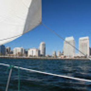 Meet your Posher, Charlie